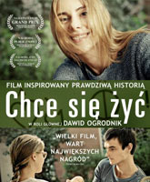 Chce sie zyc /  